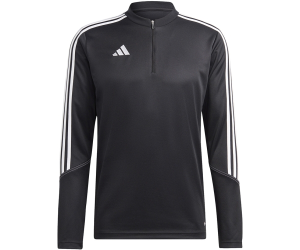 BLUZA ADIDAS TIRO 23 TOP HS3617