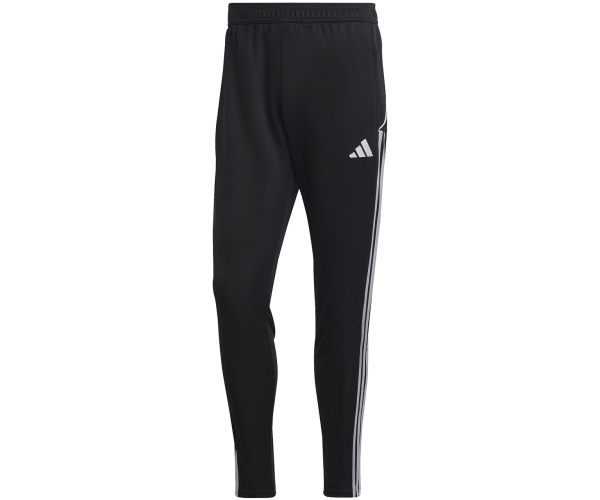 SPODNIE ADIDAS TIRO 23 LEAGUE HS7230