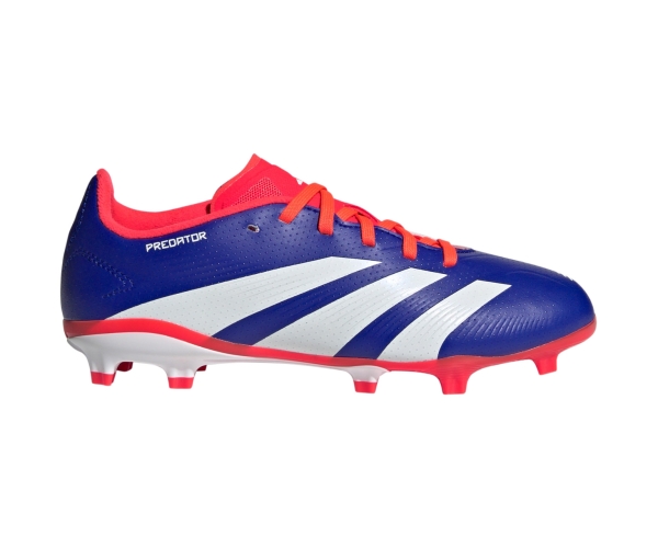 BUTY ADIDAS PREDATOR LEAGUE FG ID0911 JR