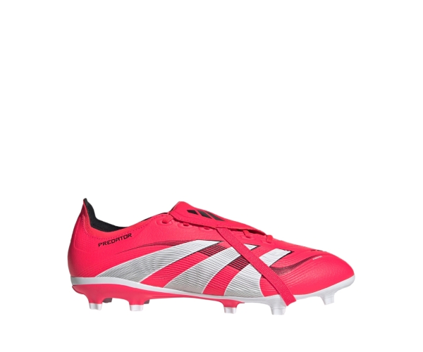 BUTY ADIDAS PREDATOR LEAGUE FT FG/MG ID1319