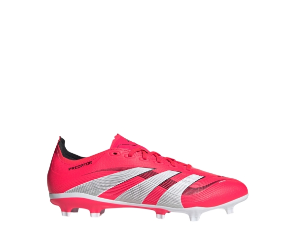 BUTY ADIDAS PREDATOR LEAGUE FG/MG ID3745