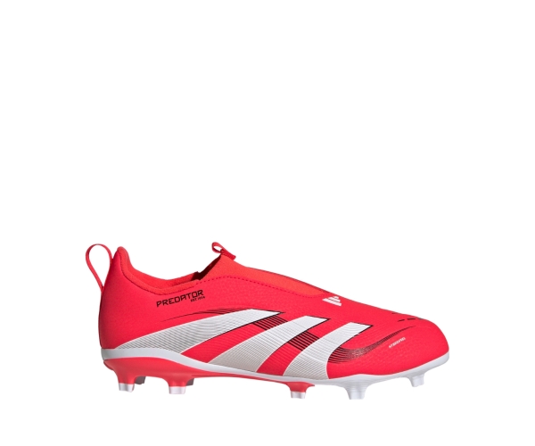 BUTY ADIDAS PREDATOR LEAGUE LL FG/MG ID3753 JR