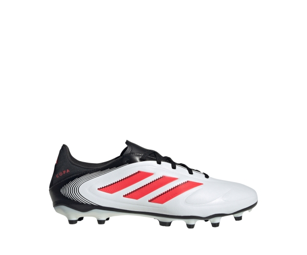 BUTY ADIDAS COPA PURE III LEAGUE FG.MG ID9049