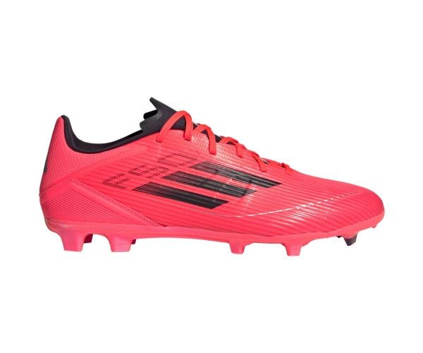 BUTY ADIDAS F50 LEAGUE FG/MG IE0602