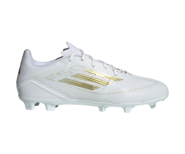 BUTY ADIDAS F50 LEAGUE FG/MG IE0604