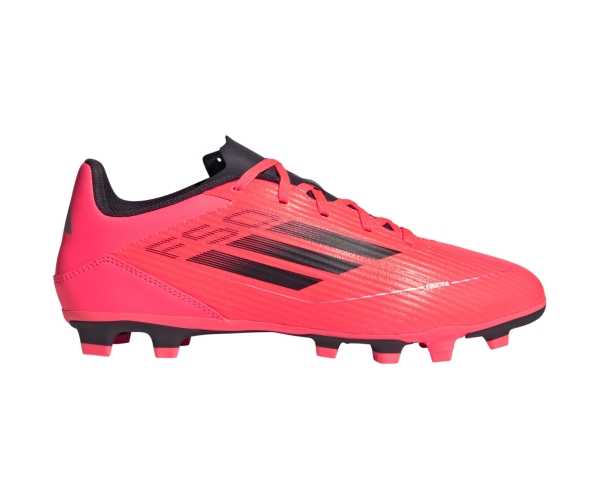 BUTY ADIDAS F50 CLUB FxG IE0613