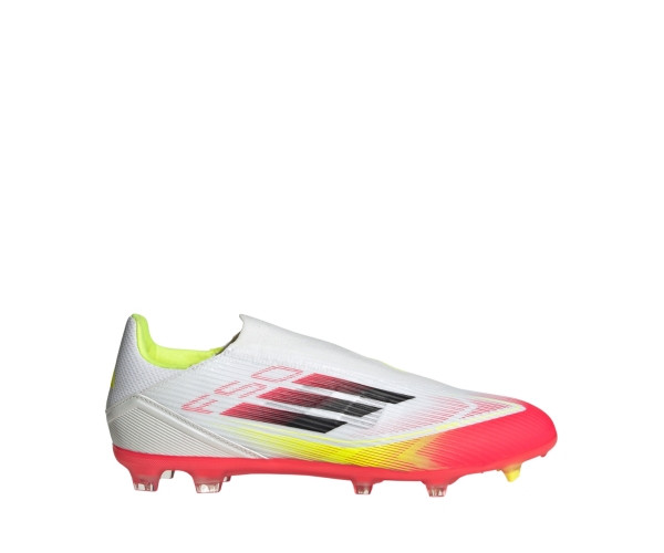 BUTY ADIDAS F50 LEAGUE LL FG/MG IE1239