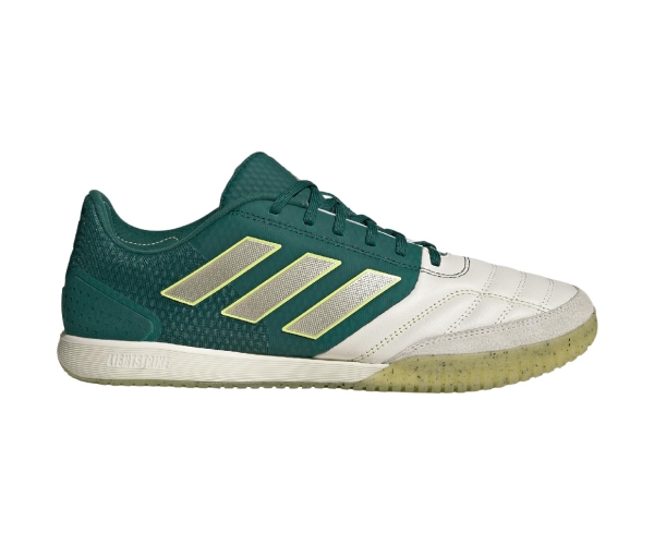 BUTY ADIDAS TOP SALA COMPETITION IE1548