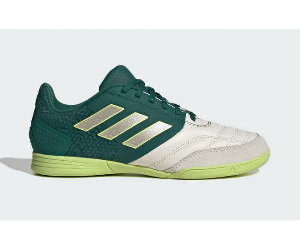 BUTY ADIDAS TOP SALA COMPETITION IE1555 JR