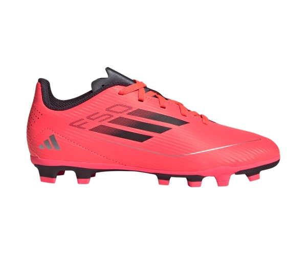 BUTY ADIDAS F50 CLUB FxG IF1379 JR