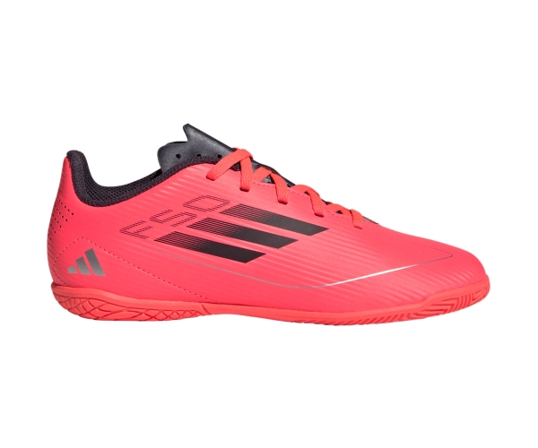 BUTY ADIDAS F50 CLUB IN IF1393 JR