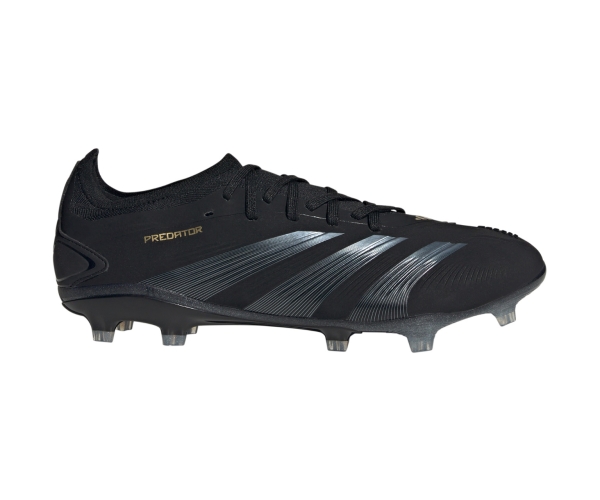 BUTY ADIDAS PREDATOR PRO FG IF6328