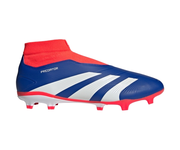 BUTY ADIDAS PREDATOR LEAGUE LL FG IF6333