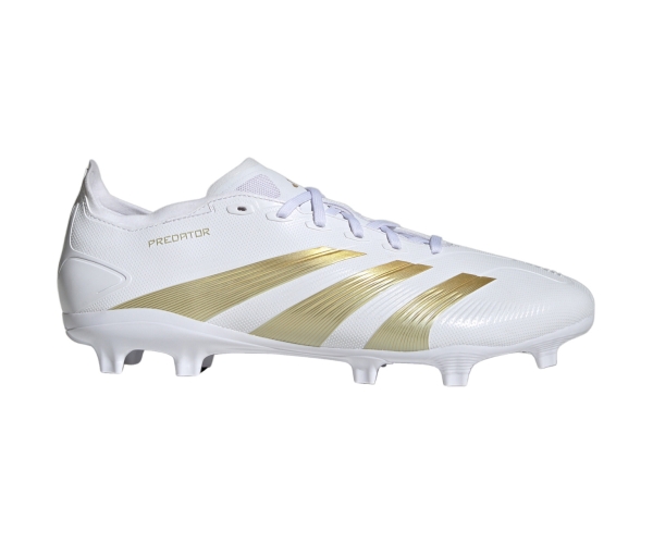 BUTY ADIDAS PREDATOR LEAGUE FG IF6346