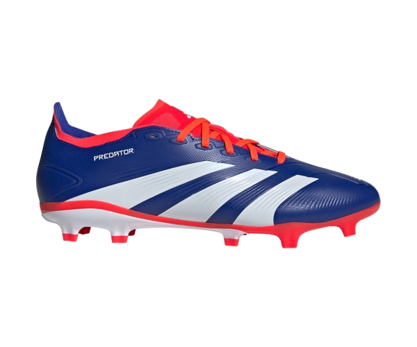 BUTY ADIDAS PREDATOR LEAGUE FG IF6348