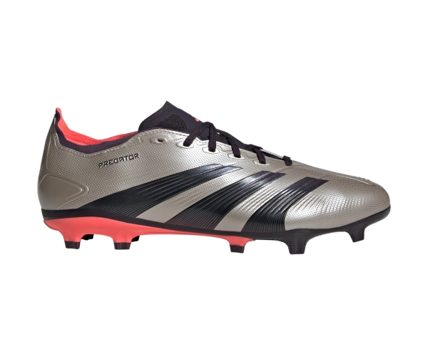 BUTY ADIDAS PREDATOR LEAGUE FG IF6349