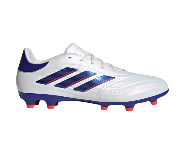 BUTY ADIDAS COPA PURE 2 LEAGUE FG IG6408