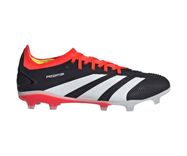 BUTY ADIDAS PREDATOR PRO FG IG7777