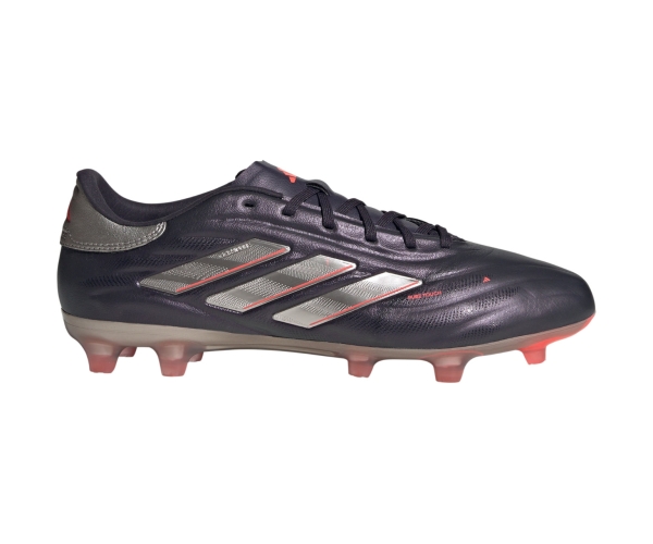 BUTY ADIDAS COPA PURE 2 PRO FG IG8714