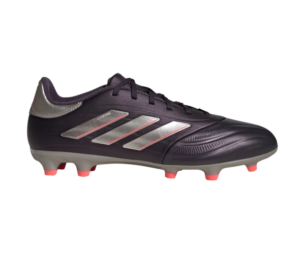 BUTY ADIDAS COPA PURE 2 LEAGUE FG IG8716