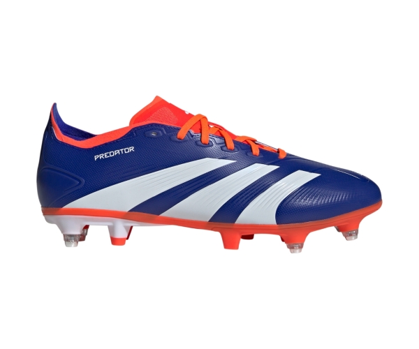 BUTY ADIDAS PREDATOR LEAGUE SG IH5925