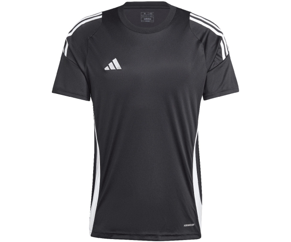 KOSZULKA ADIDAS TIRO 24 IJ7676