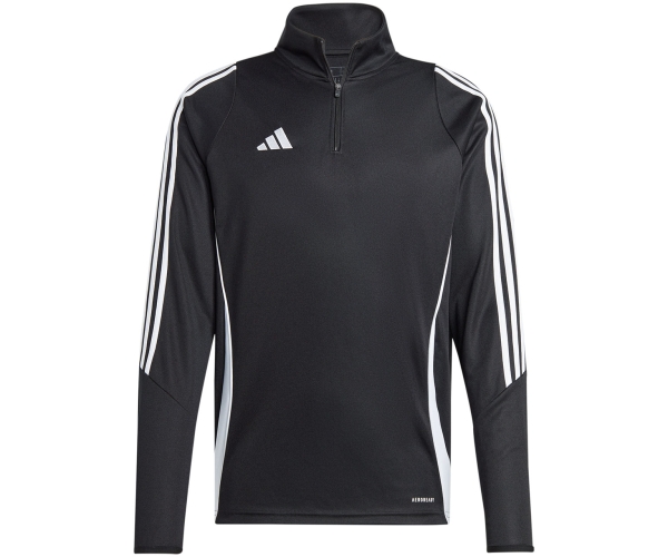 BLUZA ADIDAS TIRO 24 TOP IJ9963
