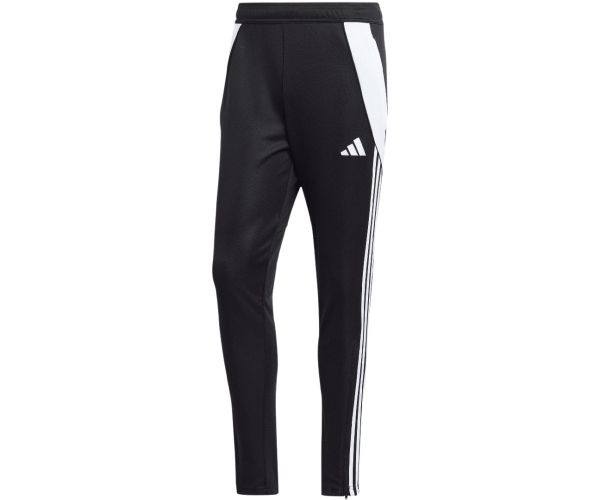SPODNIE ADIDAS TIRO 24 TRAINING IP1953