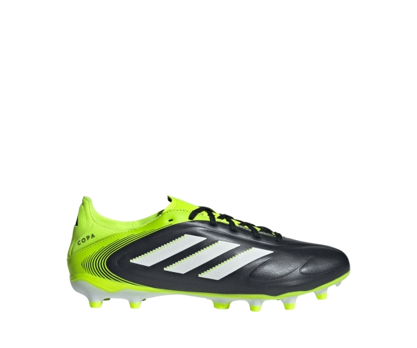 BUTY ADIDAS COPA PURE III LEAGUE FG/MG JH6298