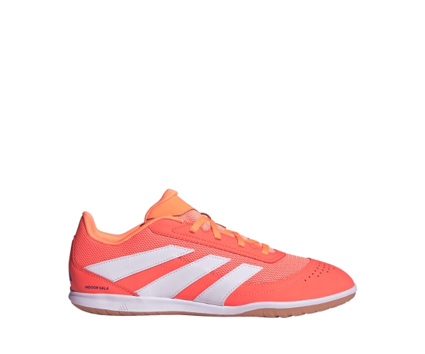 BUTY ADIDAS PREDATOR CLUB IN SALA JH8856 BUTY ADIDAS PREDATOR CLUB IN SALA JH8856