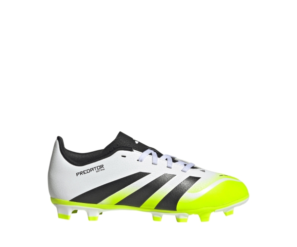 BUTY ADIDAS PREDATOR CLUB FG/MG JH8868 JR