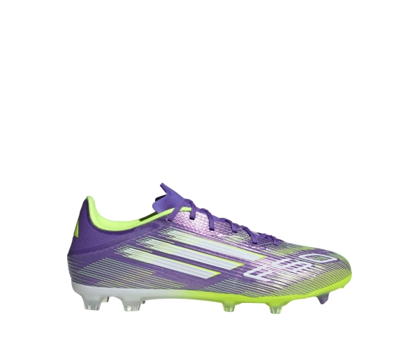 BUTY ADIDAS F50 LEAGUE FG/MG JI0003