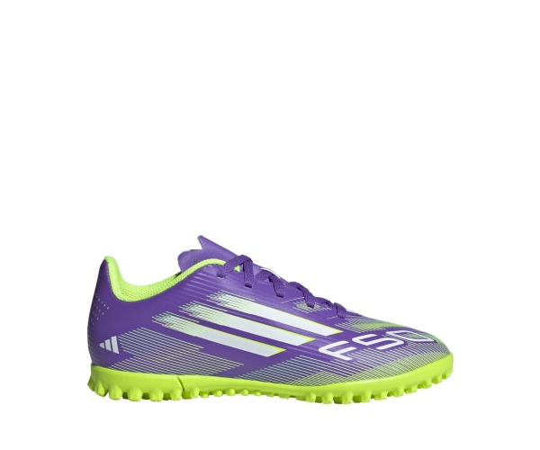 BUTY ADIDAS F50 CLUB TF JI0039 JR BUTY ADIDAS F50 CLUB TF JI0039 JR