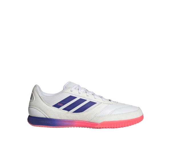 BUTY ADIDAS TOP SALA COMPETITION II JP6980 BUTY ADIDAS TOP SALA COMPETITION II JP6980