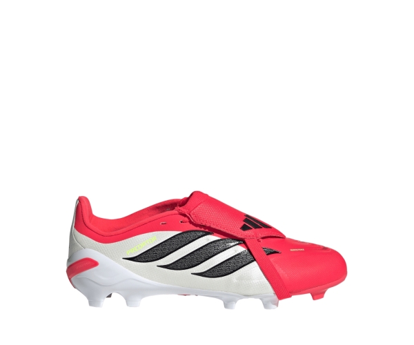 BUTY ADIDAS PREDATOR LEAGUE FT FG JR7925 JR
