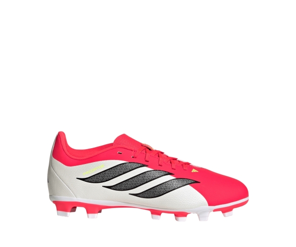 BUTY ADIDAS PREDATOR CLUB FG/MG JS0370 JR
