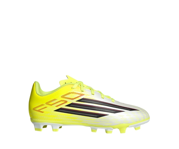 BUTY ADIDAS F50 CLUB FG/MG JS1482 JR