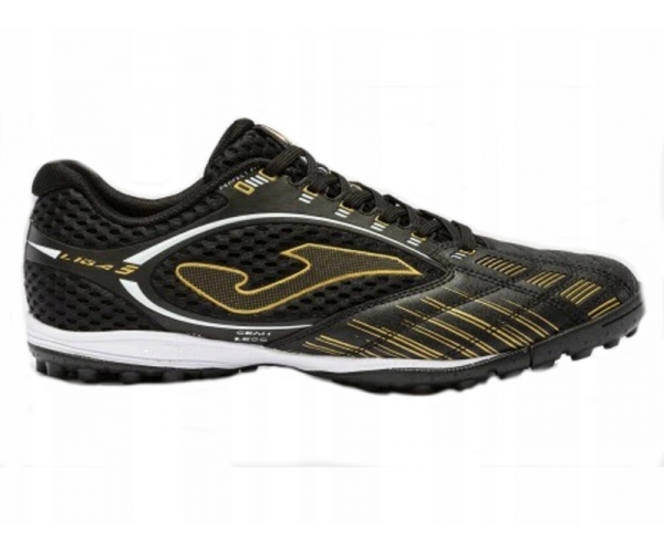 Buty Joma Liga 2201 TF