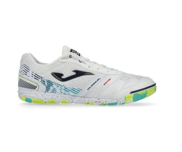 BUTY JOMA MUNDIAL 2402 IN MUNS2402IN