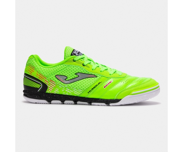 BUTY JOMA MUNDIAL 2511 IN MUNS2511IN