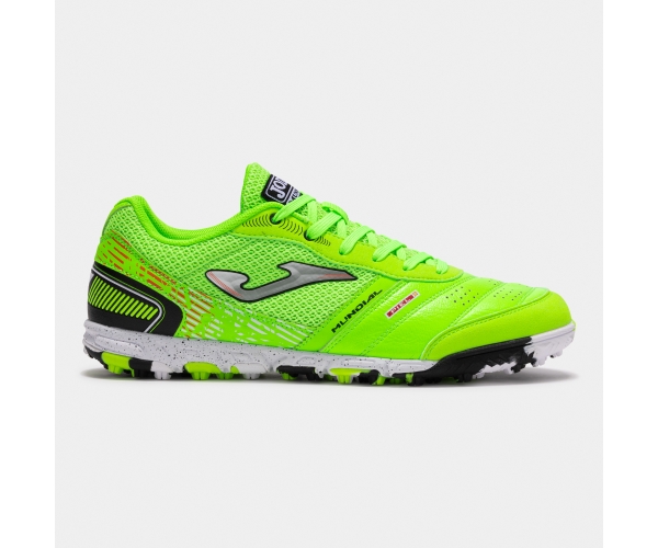 BUTY JOMA MUNDIAL 2511 TF MUNS2511TF