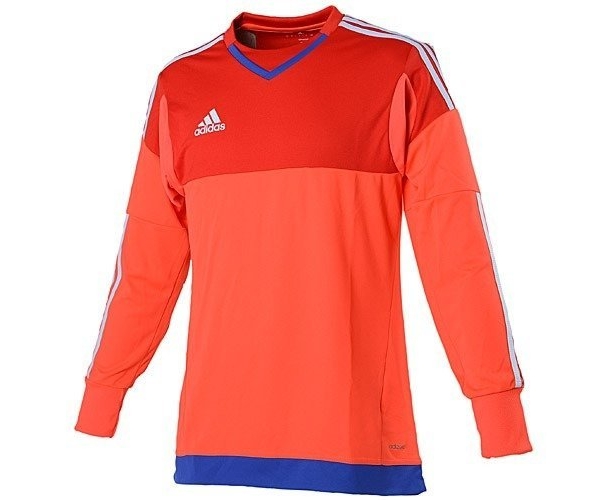BLUZA ADIDAS BRAMKARSKA TOP 15 S29441