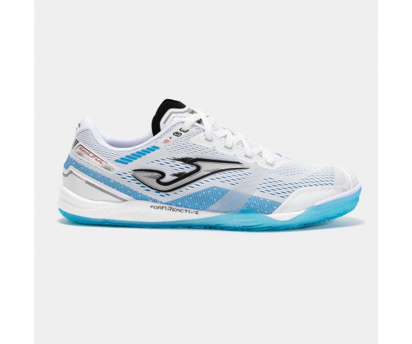 BUTY JOMA SKILFUL 2502 IN SKILW2502IN