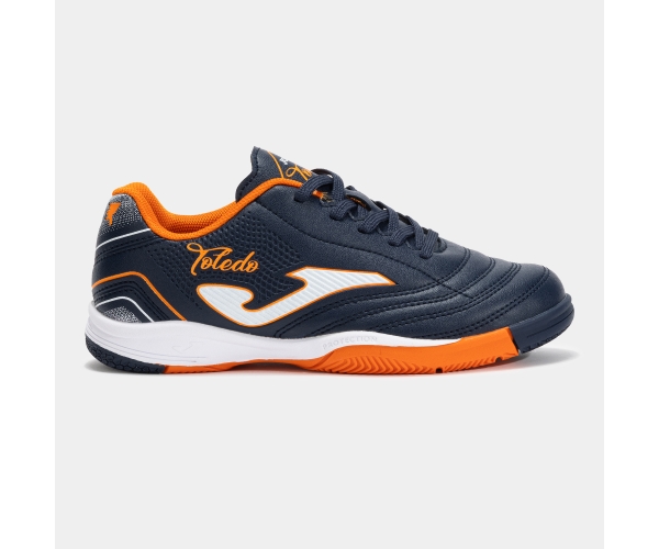 BUTY JOMA TOLEDO 2503 IN TOJW2503IN JR