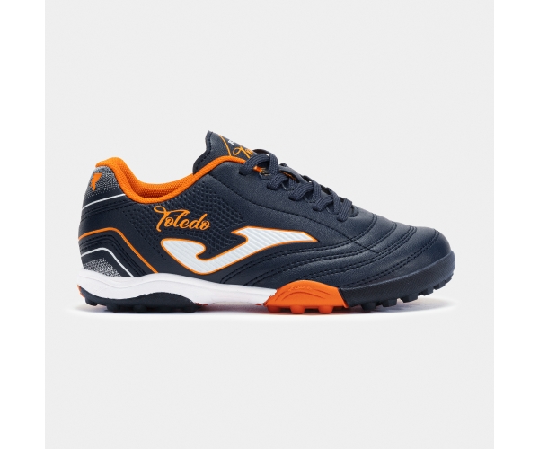 BUTY JOMA TOLEDO 2503 TF TOJW2503TF JR