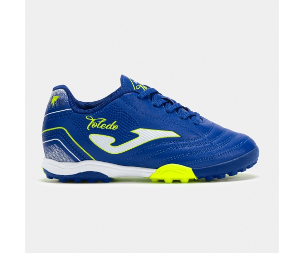 BUTY JOMA TOLEDO 2504 TF TOJW2504TF JR