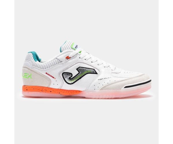 BUTY JOMA TOP FLEX 2532 IN TOPS2532IN