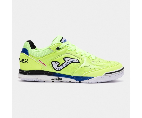 BUTY JOMA TOP FLEX REBOUND 2511 IN TORS2511IN