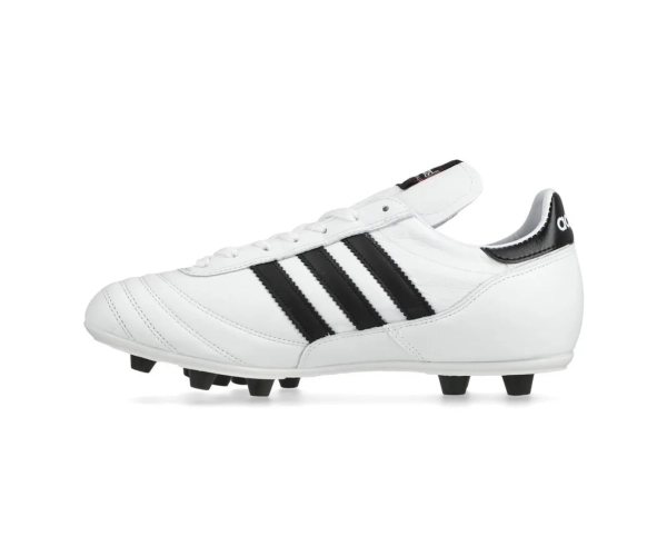 BUTY ADIDAS COPA MUNDIAL ID4050