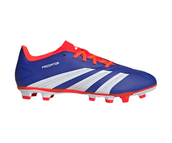 BUTY ADIDAS PREDATOR CLUB FxG IF6344